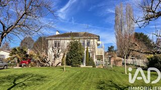  Maison � vendre 4 pi�ces 90 m�