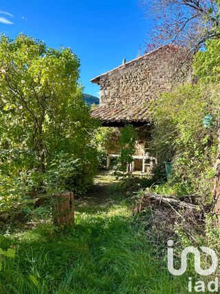  Maison � vendre 10 pi�ces 143 m�