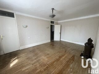  Maison  vendre 7 pices 186 m