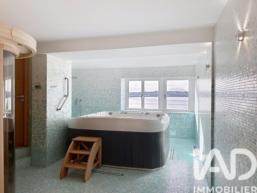 � vendre  Maison Saint-Malo (35400)