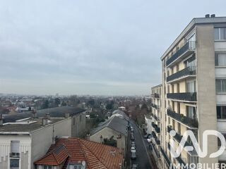  Appartement � vendre 3 pi�ces 72 m�