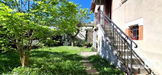  Maison � vendre 5 pi�ces 101 m�