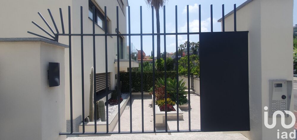 Vente Appartement Vente Appartement 2 pices Vallauris golfe juan