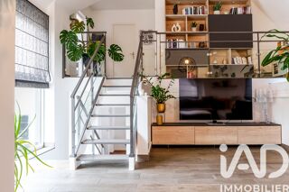  Maison � vendre 6 pi�ces 144 m�