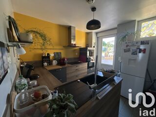  Maison � vendre 5 pi�ces 138 m�