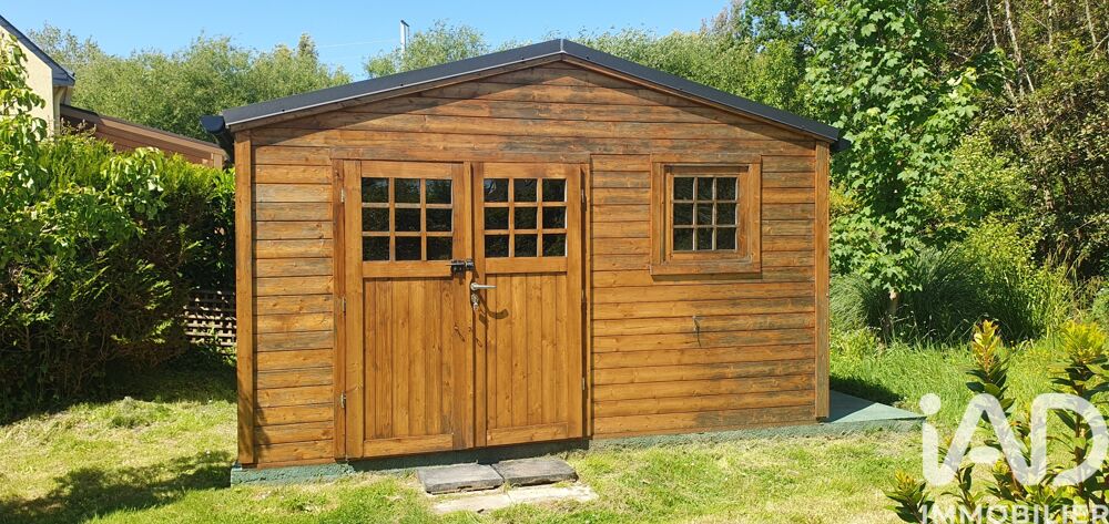 � vendre  Maison Pornichet (44380)