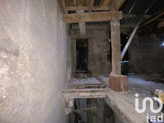  Immeuble � vendre 308 m�