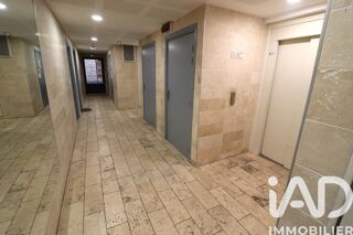  Appartement � vendre 2 pi�ces 41 m�