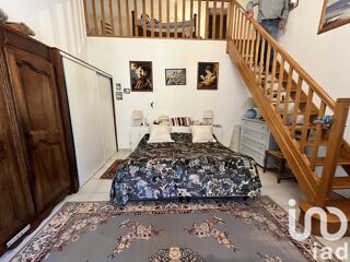  Maison � vendre 7 pi�ces 243 m�