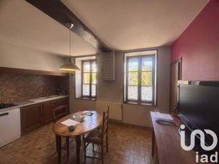  Appartement  vendre 8 pices 217 m