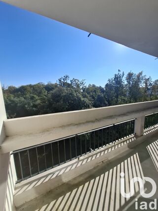  Appartement  vendre 4 pices 88 m