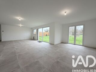  Maison � vendre 5 pi�ces 122 m�