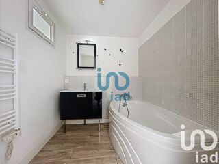  Maison � vendre 4 pi�ces 103 m�