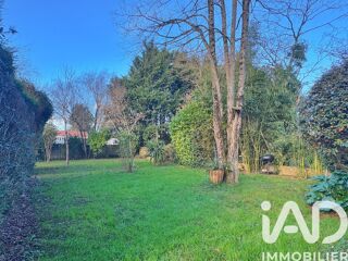  Maison � vendre 4 pi�ces 79 m�