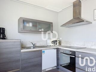  Maison � vendre 4 pi�ces 120 m�