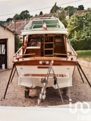  Maison � vendre 3 pi�ces 100 m�