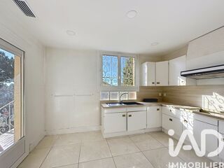  Maison  vendre 7 pices 200 m