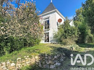  Maison � vendre 4 pi�ces 52 m�