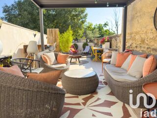  Appartement � vendre 3 pi�ces 95 m�