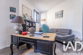  Appartement � vendre 4 pi�ces 140 m�