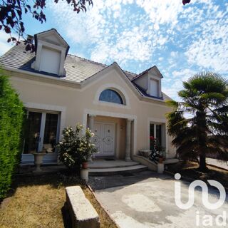  Maison  vendre 7 pices 155 m