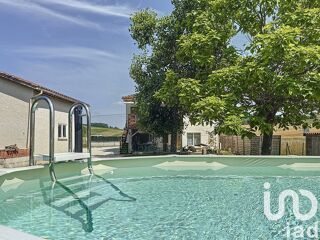  Maison � vendre 5 pi�ces 104 m�