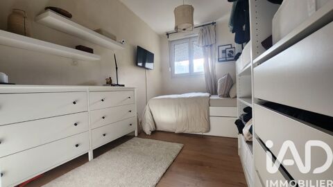  Appartement � louer 2 pi�ces 38 m�