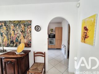  Maison � vendre 4 pi�ces 118 m�