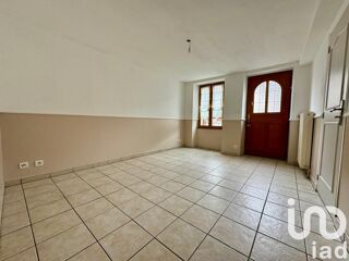  Maison  vendre 4 pices 97 m