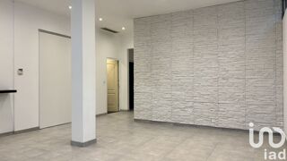  Appartement  vendre 3 pices 80 m