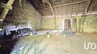  Maison � vendre 2 pi�ces 100 m�