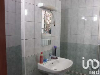  Maison � vendre 15 + pi�ces 205 m�