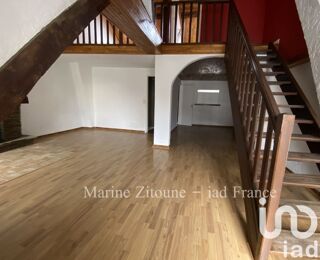  Immeuble � vendre 199 m�