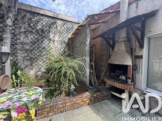  Maison � vendre 7 pi�ces 140 m�