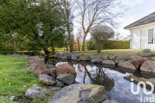  Maison � vendre 6 pi�ces 156 m�