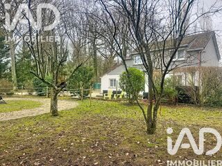  Maison � vendre 6 pi�ces 130 m�