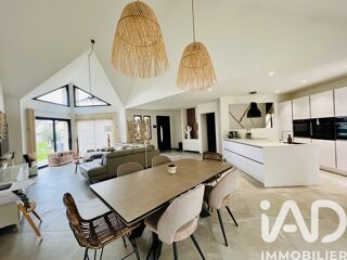  Villa  vendre 5 pices 170 m