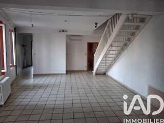  Maison � vendre 6 pi�ces 170 m�