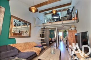  Maison � vendre 3 pi�ces 82 m�