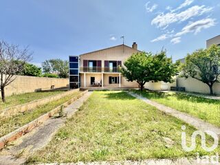  Maison  vendre 7 pices 152 m