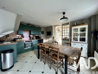  Maison  vendre 5 pices 109 m