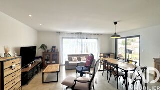  Maison � vendre 7 pi�ces 134 m�