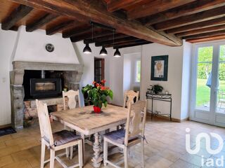  Maison � vendre 6 pi�ces 180 m�