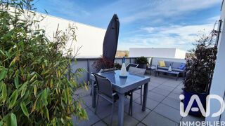  Appartement � vendre 2 pi�ces 49 m�