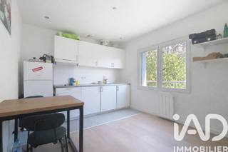  Maison � vendre 5 pi�ces 98 m�