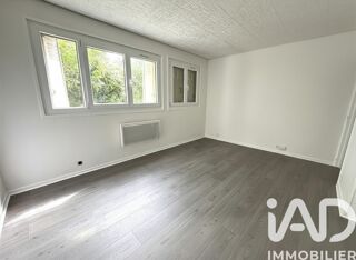  Appartement � louer 1 pi�ce 21 m�