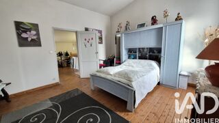  Maison � vendre 4 pi�ces 79 m�