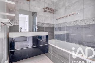  Appartement � vendre 3 pi�ces 64 m�