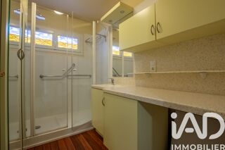  Appartement � vendre 4 pi�ces 81 m�