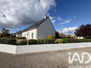  Maison � vendre 6 pi�ces 162 m�
